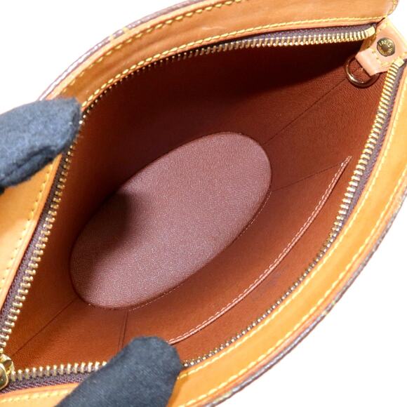 💎✨HOT BUY✨💎AUTHENTIC LOUIS VUITTON DROUOT - Picture 12 of 16